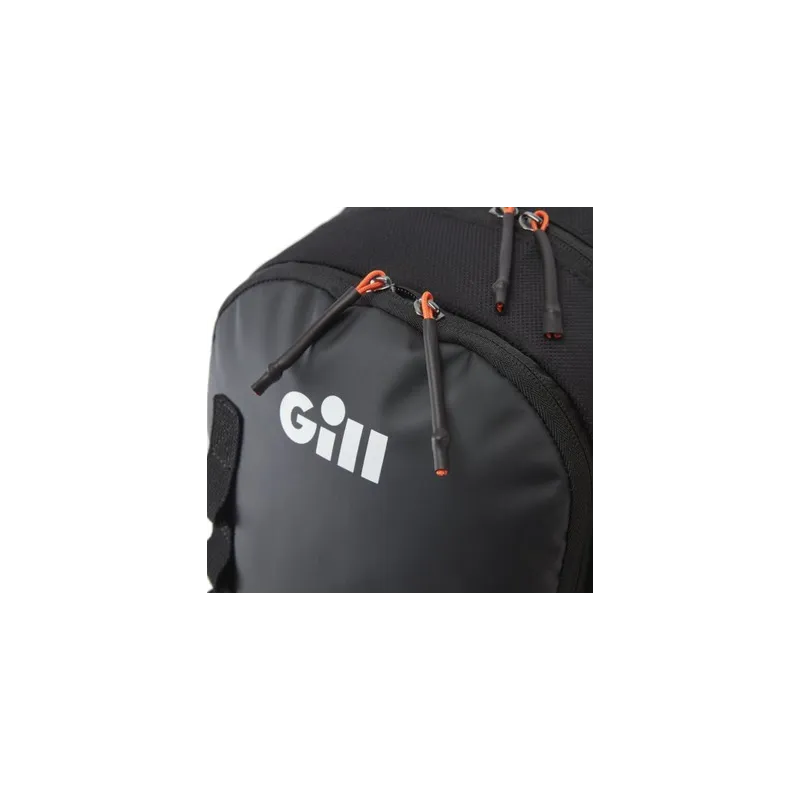 Gill Transit Backpack, 25L Gill Transit Backpack, 25L