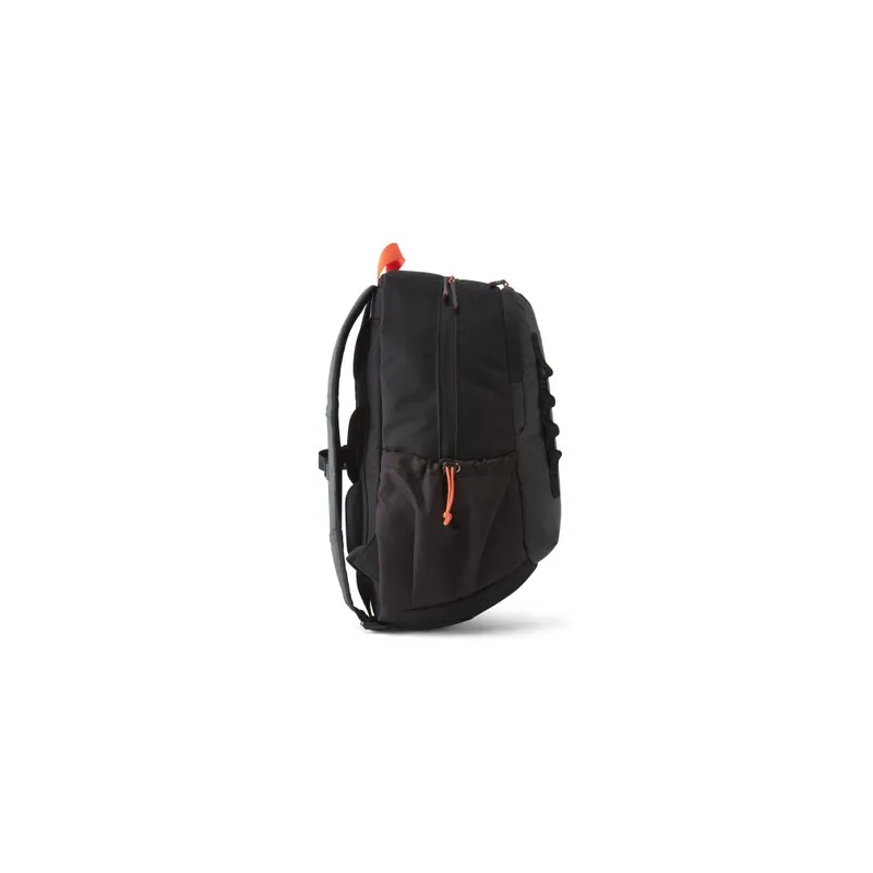 Gill Transit Backpack, 25L Gill Transit Backpack, 25L