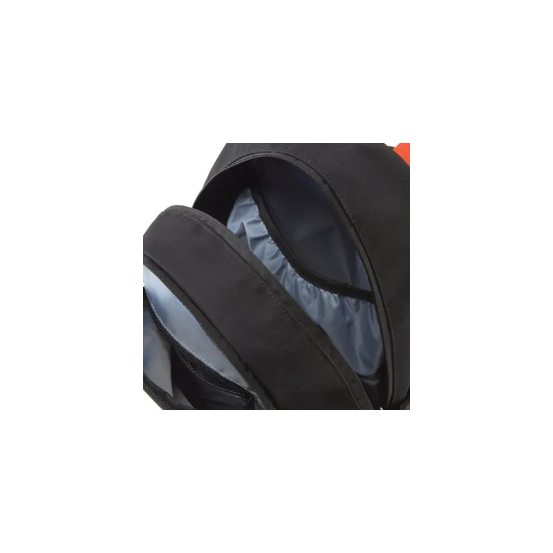 Gill Transit Backpack, 25L Gill Transit Backpack, 25L