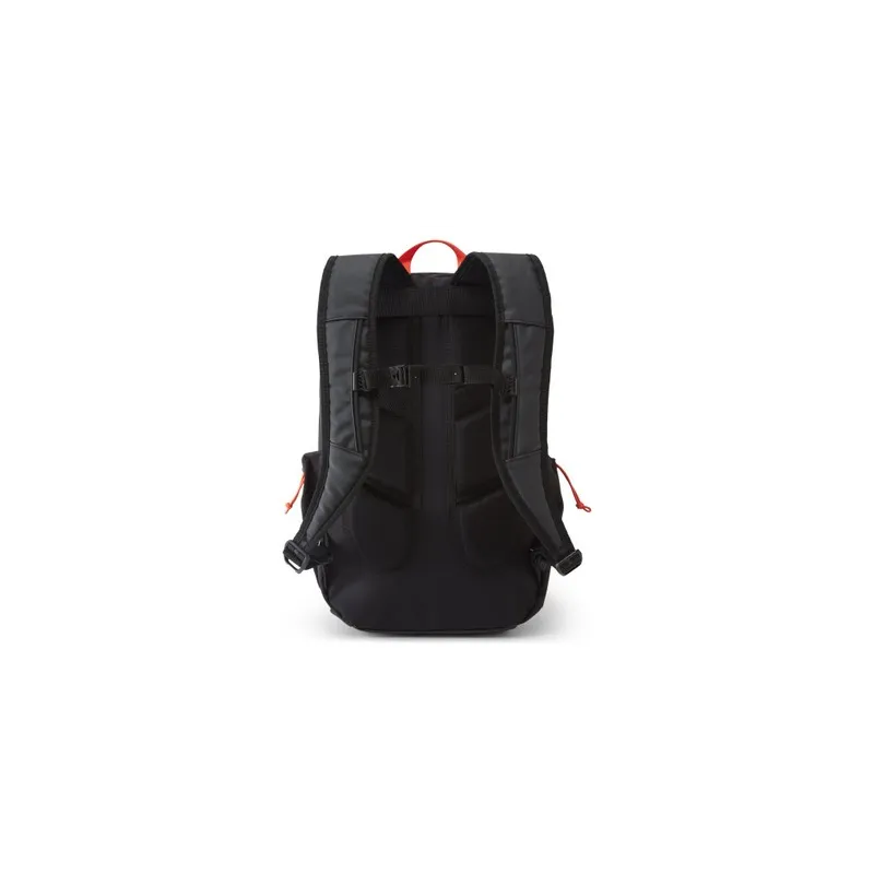 Gill Transit Backpack, 25L Gill Transit Backpack, 25L
