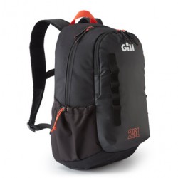 Gill Transit Backpack, 25L