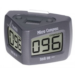 Tacktick T060 Micro Compass