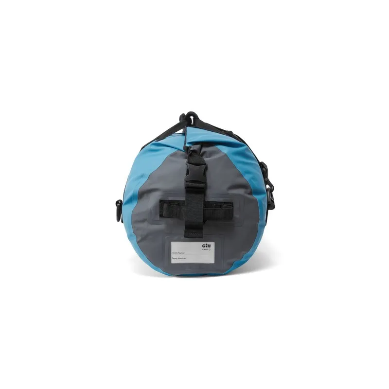 Gill Voyager Duffle Bag 30L blue Gill Voyager Duffle Bag 30L blue