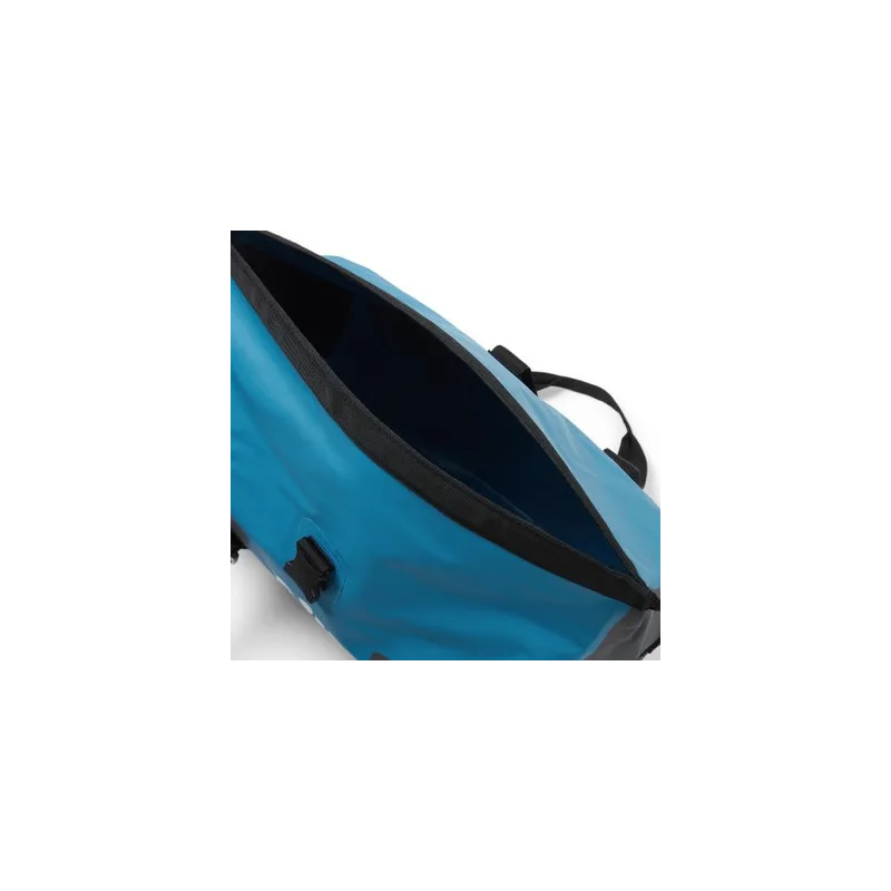 Gill Voyager Duffle Bag 30L blue Gill Voyager Duffle Bag 30L blue