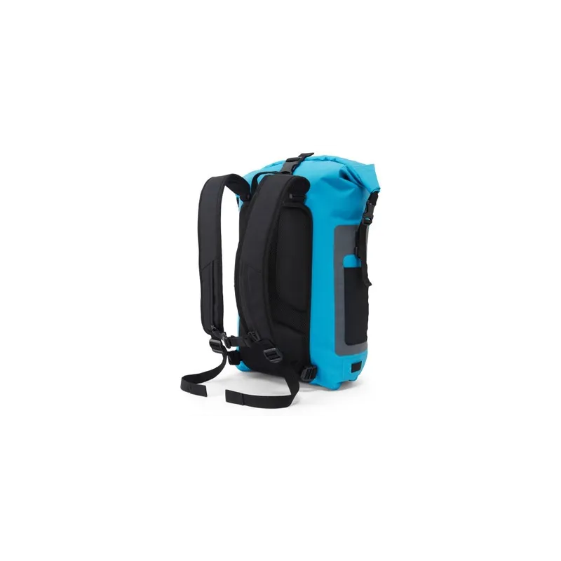 Gill Voyager Back Pack, 30L Gill Voyager Back Pack, 30L
