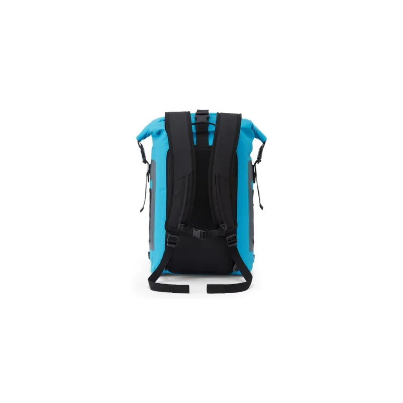 Gill Voyager Back Pack, 30L, blue Gill Voyager Back Pack, 30L, blue