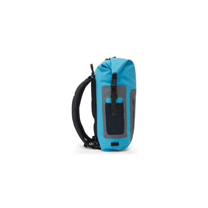 Gill Voyager Back Pack, 30L, blue Gill Voyager Back Pack, 30L, blue