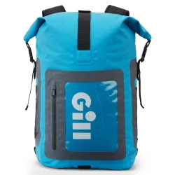 Gill Voyager Back Pack, 30L