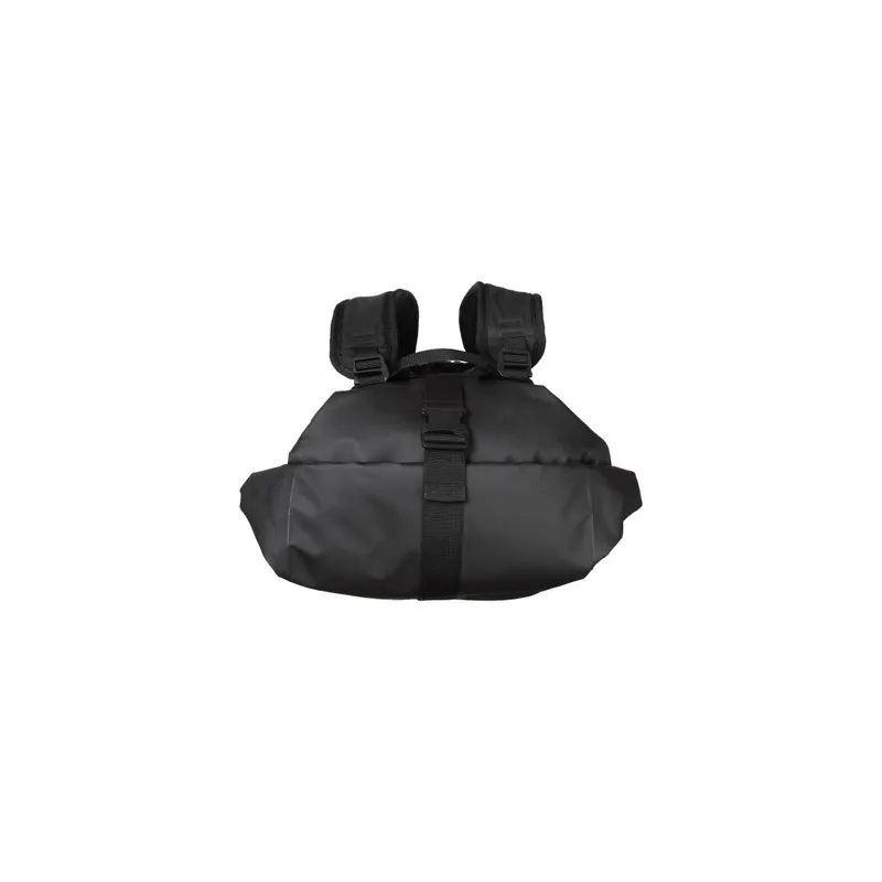 Gill Voyager Back Pack, 30L, black Gill Voyager Back Pack, 30L, black