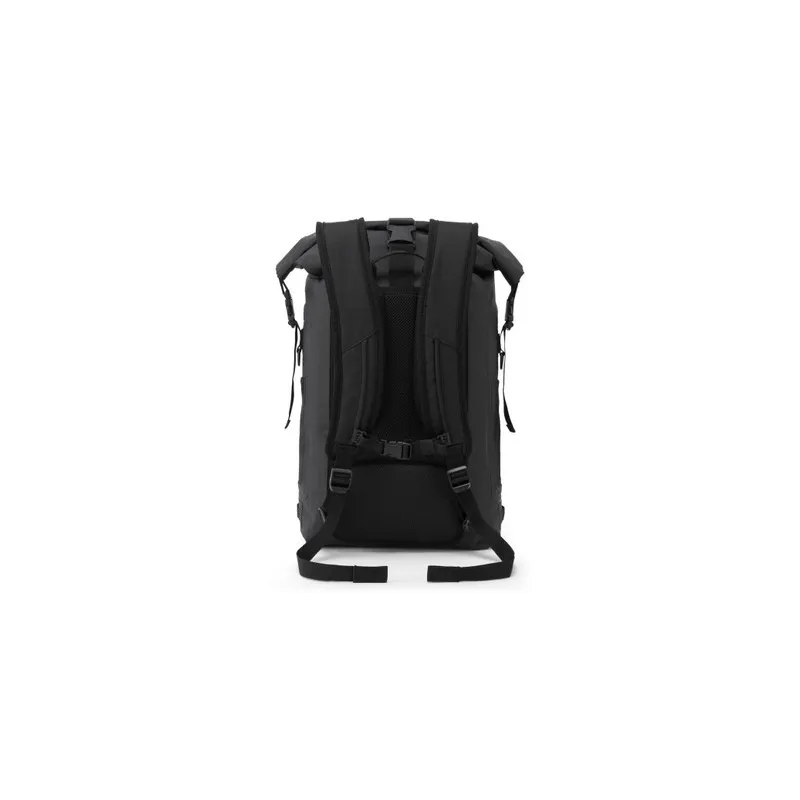 Gill Voyager Back Pack, 30L, black Gill Voyager Back Pack, 30L, black