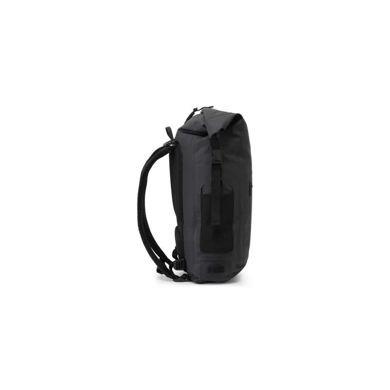 Gill Voyager Back Pack, 30L, black Gill Voyager Back Pack, 30L, black