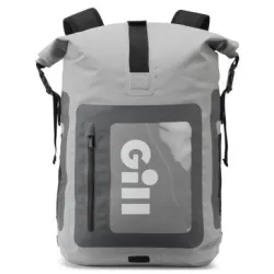 Gill Voyager Back Pack, 30L, grey