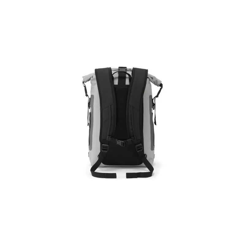 Gill Voyager Back Pack, 30L, grey Gill Voyager Back Pack, 30L, grey