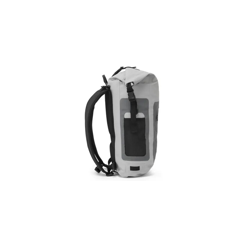 Gill Voyager Back Pack, 30L, grey Gill Voyager Back Pack, 30L, grey
