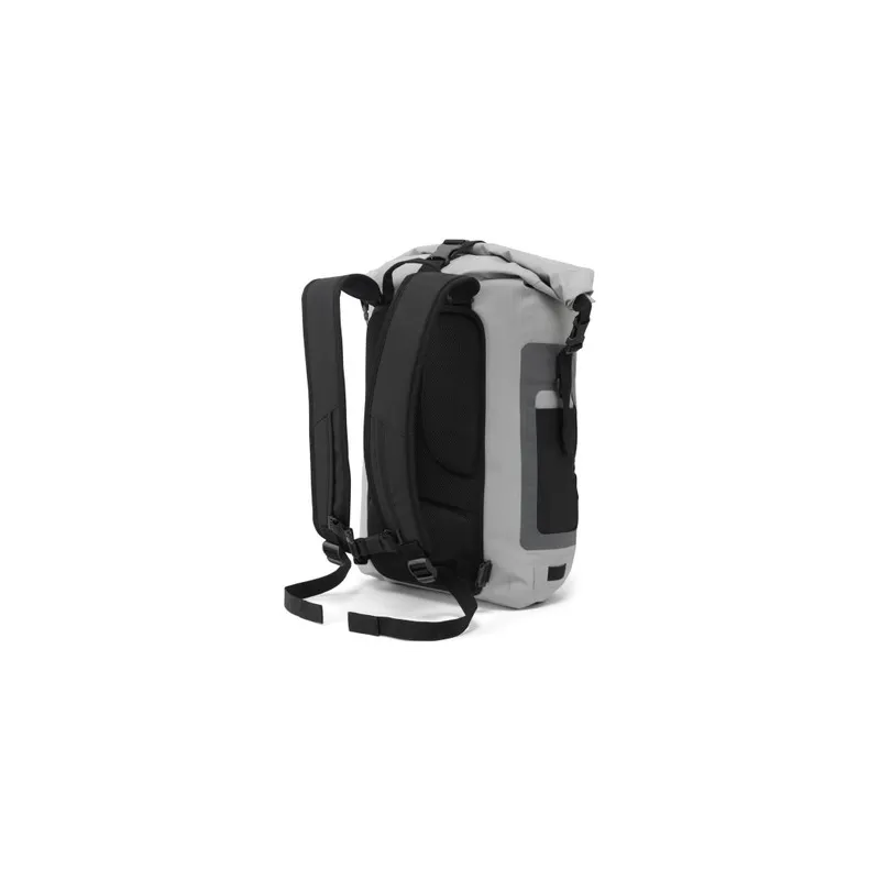 Gill Voyager Back Pack, 30L, grey Gill Voyager Back Pack, 30L, grey