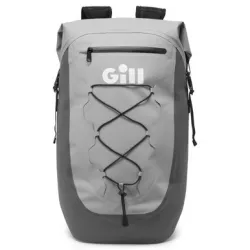 Gill Voyager Kit BackPack, 35L, grey