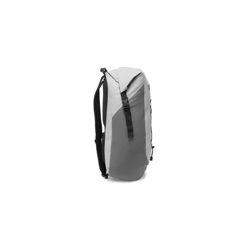 Gill Voyager Kit BackPack, 35L, grey Gill Voyager Kit BackPack, 35L, grey