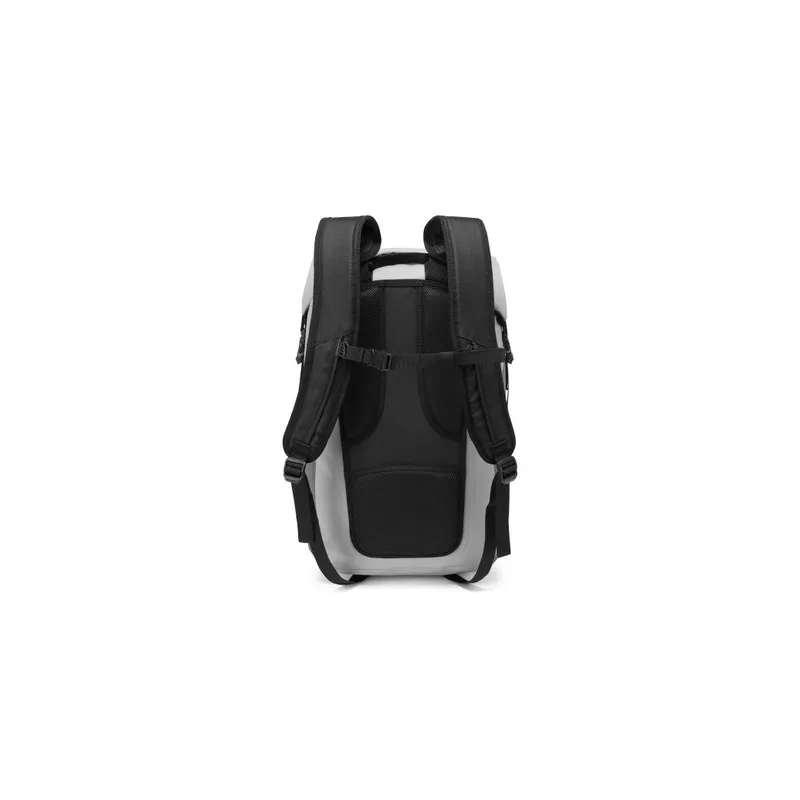 Gill Voyager Kit BackPack, 35L, grey Gill Voyager Kit BackPack, 35L, grey