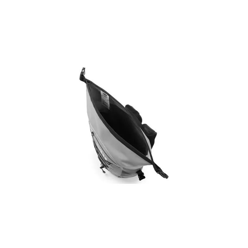 Gill Voyager Kit BackPack, 35L, grey Gill Voyager Kit BackPack, 35L, grey