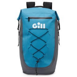 Gill Voyager Kit BackPack, 35L, blue