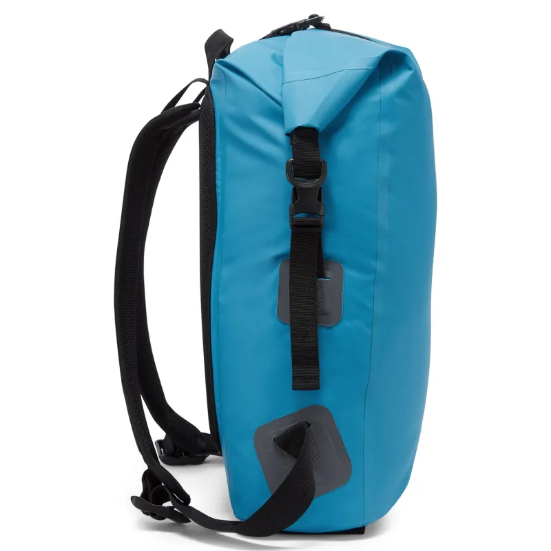 Gill Voyager Day Pack, 25L, blue Gill Voyager Day Pack, 25L, blue