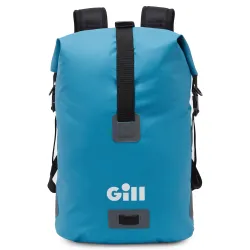 Gill