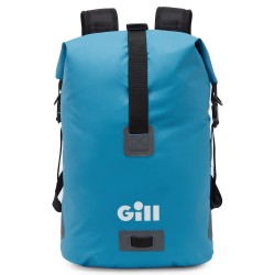 Gill Voyager Day Pack, 25L, blue