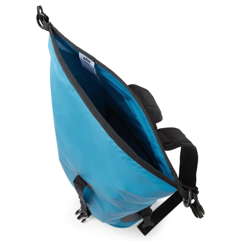 Gill Voyager Day Pack, 25L, blue Gill Voyager Day Pack, 25L, blue