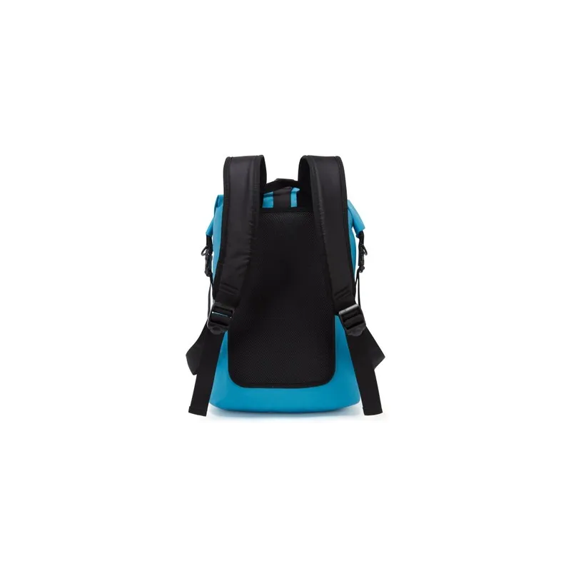 Gill Voyager Day Pack, 25L, blue Gill Voyager Day Pack, 25L, blue