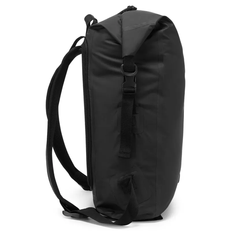 Gill Voyager Day Pack, 25L, black Gill Voyager Day Pack, 25L, black
