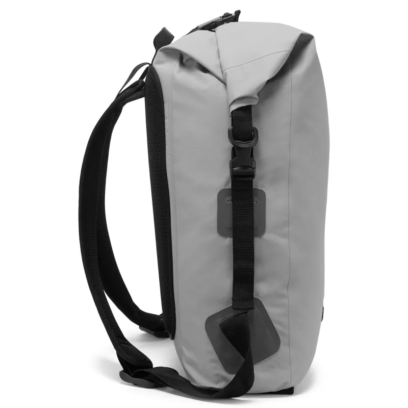 Gill Voyager Day Pack, 25L, grey Gill Voyager Day Pack, 25L, grey