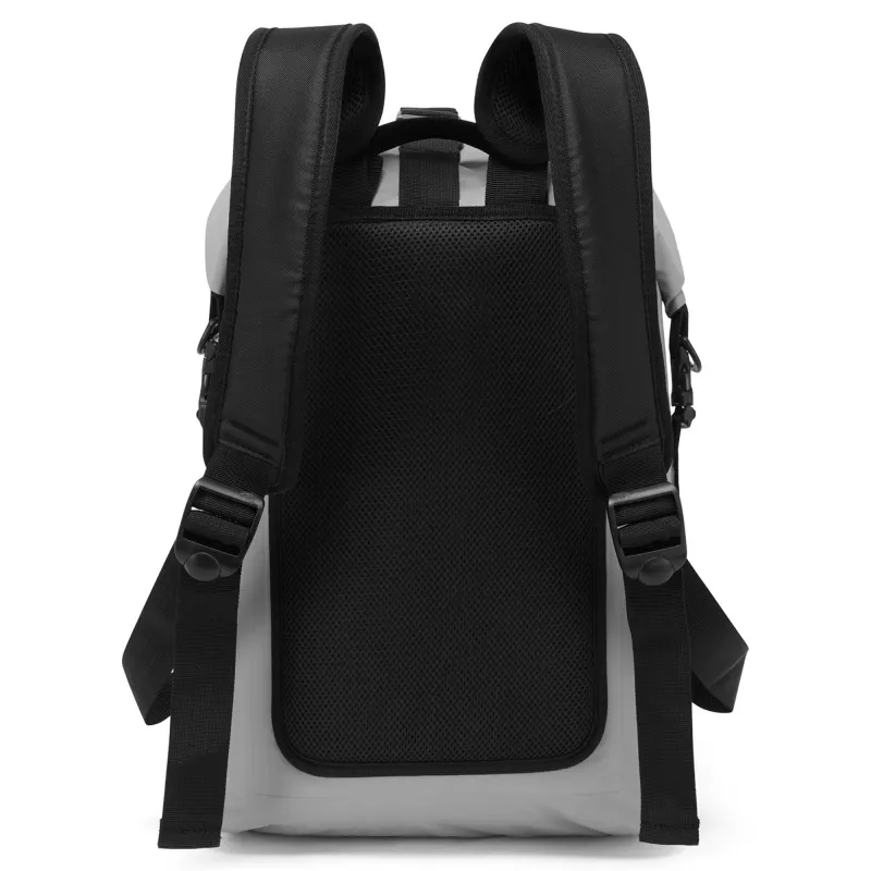 Gill Voyager Day Pack, 25L, grey Gill Voyager Day Pack, 25L, grey