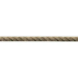 Old Timer, Manilla, PPM 4mm