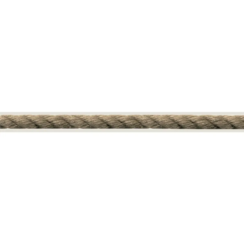 Old Timer, Manilla, PPM 4mm