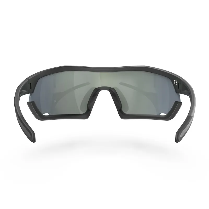 WIP GUST AERO POLARIZED sunglasses WIP GUST AERO POLARIZED sunglasses