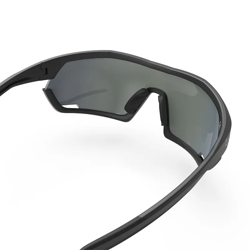 WIP GUST AERO POLARIZED sunglasses WIP GUST AERO POLARIZED sunglasses