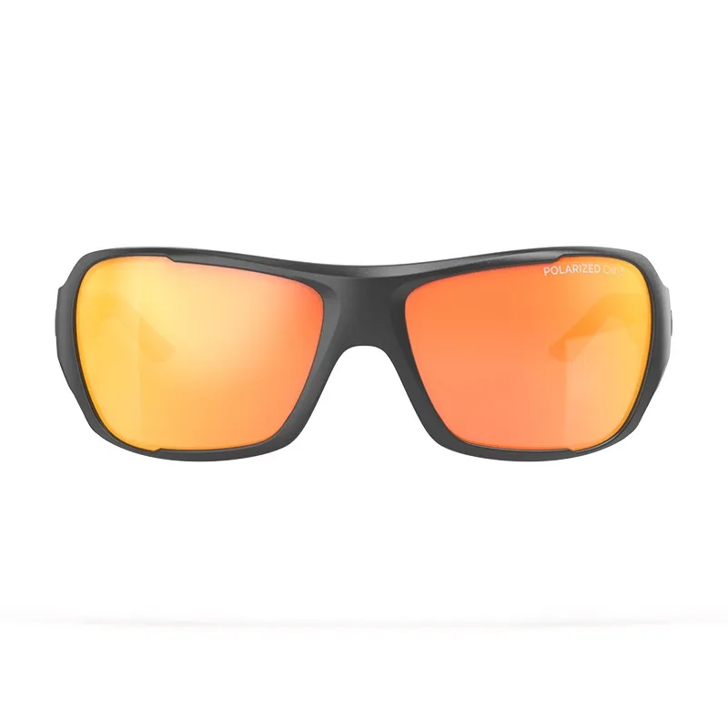 WIP WIPSUN POLARIZED sunglasses