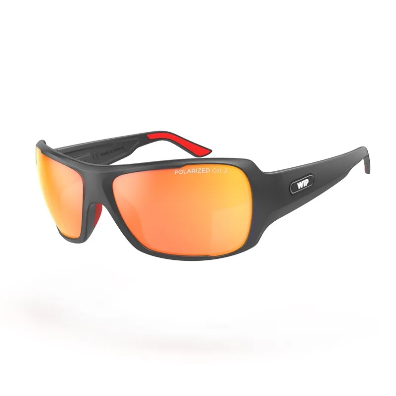 WIP WIPSUN POLARIZED sunglasses WIP WIPSUN POLARIZED sunglasses