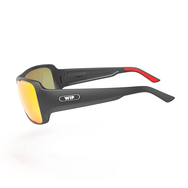 WIP WIPSUN POLARIZED sunglasses WIP WIPSUN POLARIZED sunglasses
