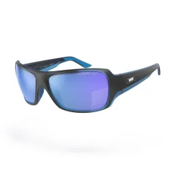 WIP WIPSUN POLARIZED sunglasses
