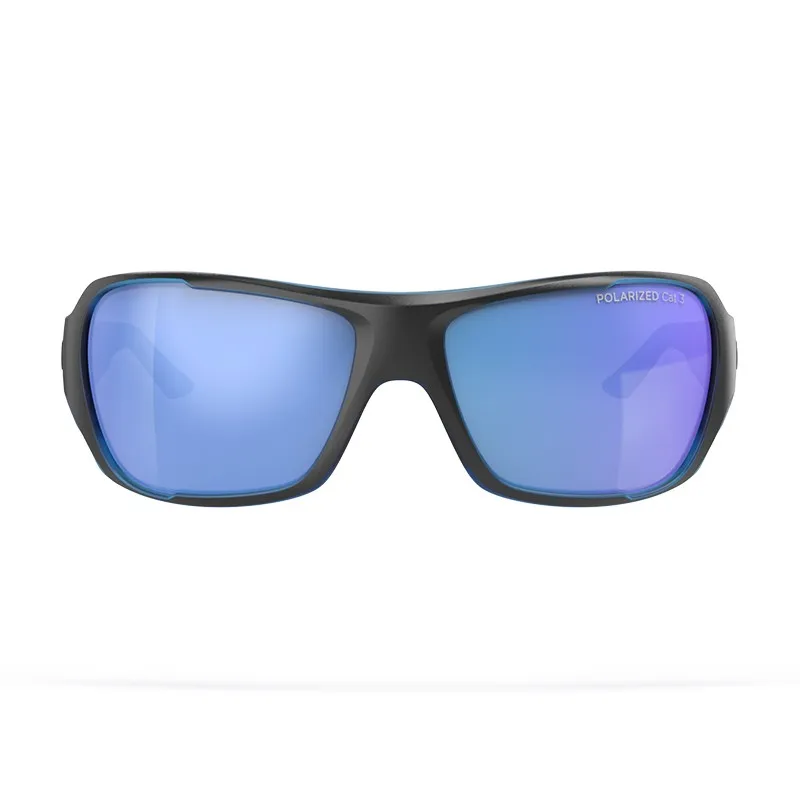 WIP WIPSUN POLARIZED sunglasses WIP WIPSUN POLARIZED sunglasses