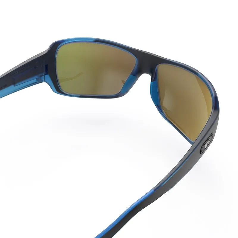 WIP WIPSUN POLARIZED sunglasses WIP WIPSUN POLARIZED sunglasses