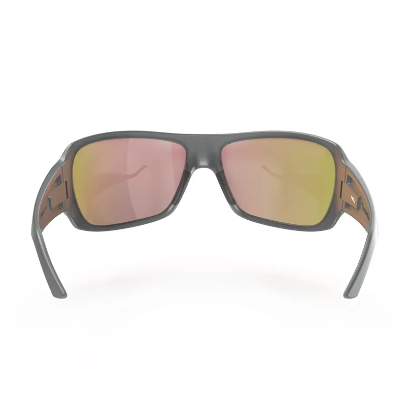 WIP WIPSUN POLARIZED sunglasses