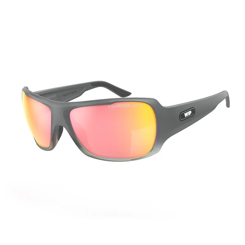 WIP WIPSUN POLARIZED sunglasses WIP WIPSUN POLARIZED sunglasses