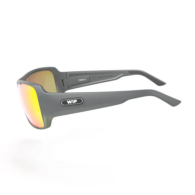 WIP WIPSUN POLARIZED sunglasses WIP WIPSUN POLARIZED sunglasses