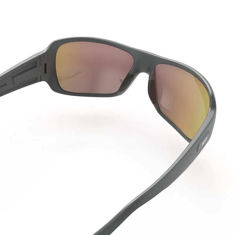 WIP WIPSUN POLARIZED sunglasses WIP WIPSUN POLARIZED sunglasses