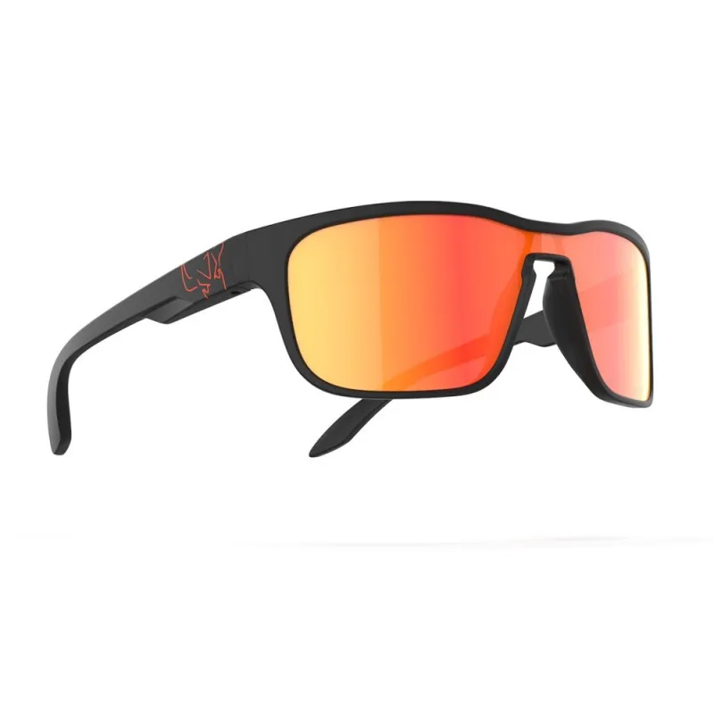 WIP WINGY sunglasses