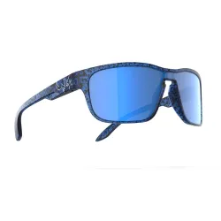 WIP WINGY sunglasses