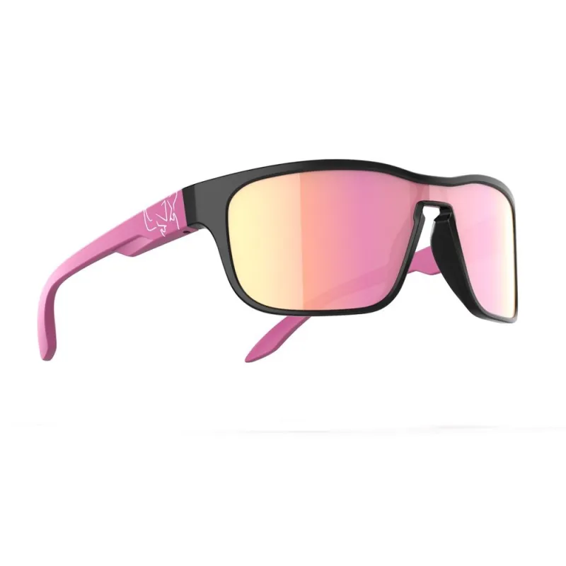 WIP WINGY sunglasses