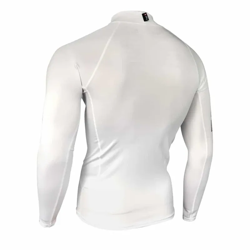 copy of Forward WIP Long Sleeves Lycra - Grey copy of Forward WIP Long Sleeves Lycra - Grey